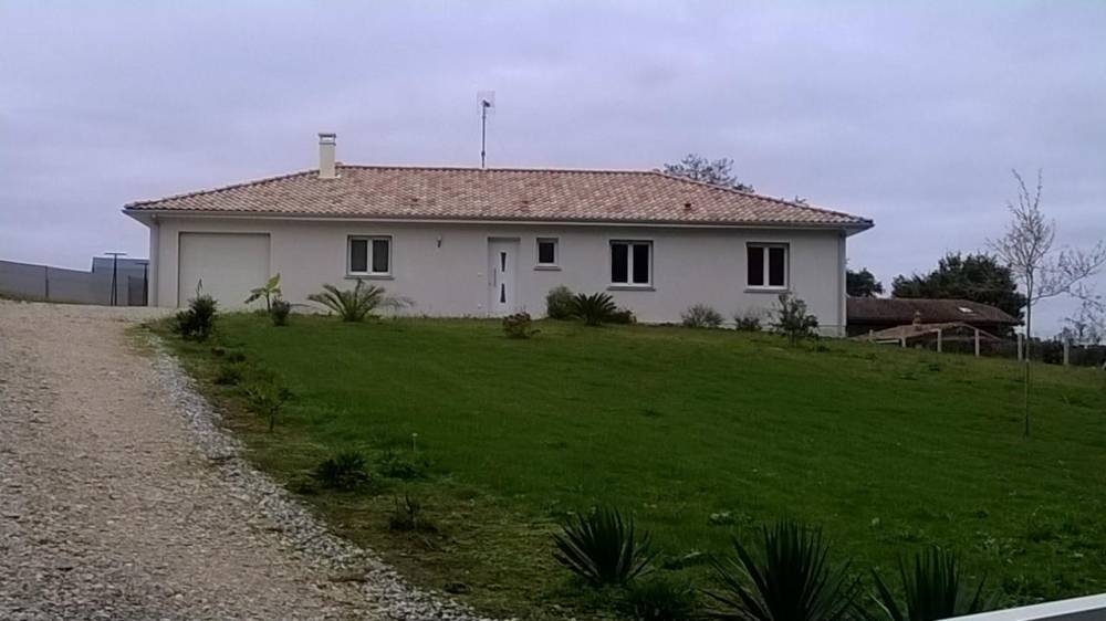maison-maçonnerie