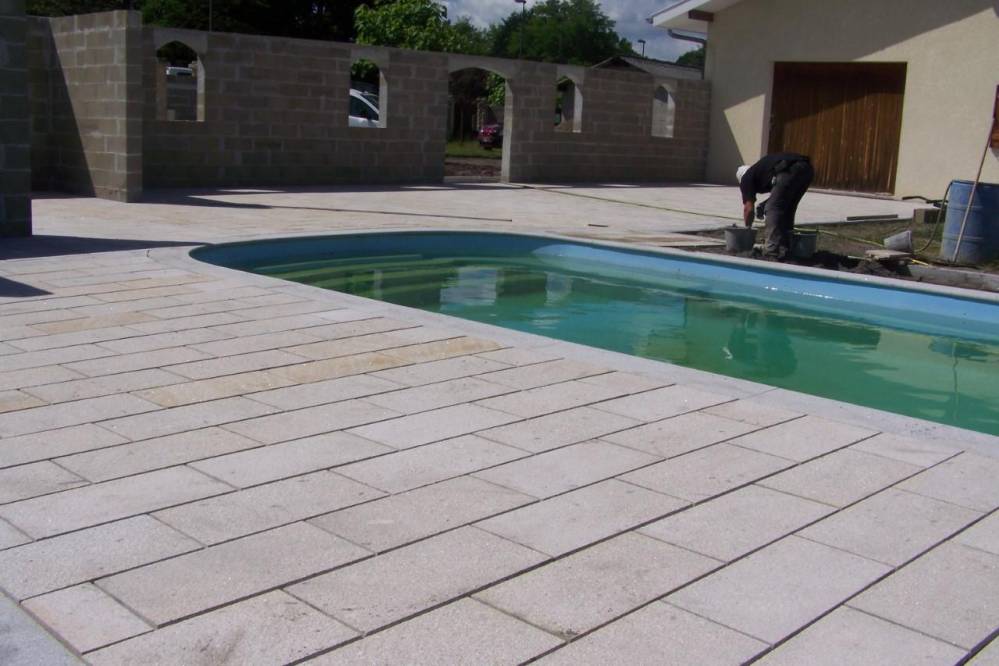 piscine-construction-maçonnerie