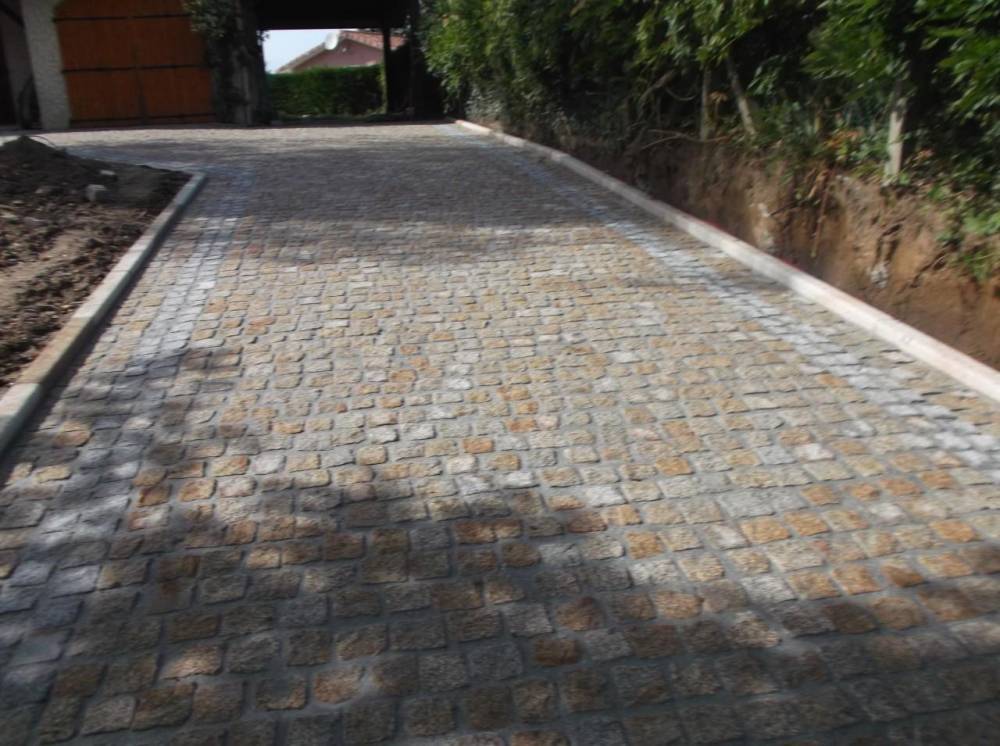 construction-sol-maçonnerie