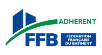 logo-ffb-adherent