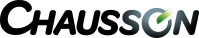 Chausson_Entreprise_Logo